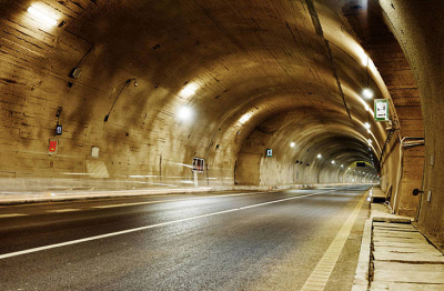 隧道 矿区手机信号直放站